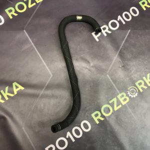 Патрубок системи охолодження 1.6D FORD Focus MK2 08-11