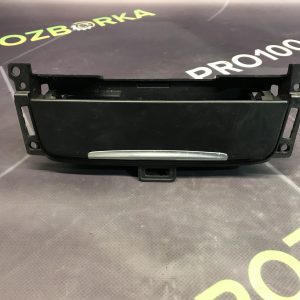 Попільничка FORD Mondeo MK4 (BA7) 07-14