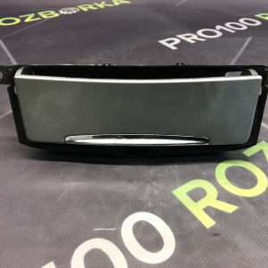 Попільничка FORD Mondeo MK4 (BA7) 07-14