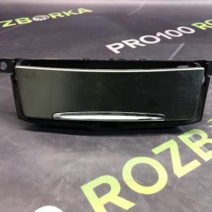 Попільничка FORD Mondeo MK4 (BA7) 07-14