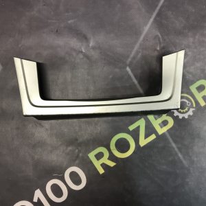 Декоративна накладка салону FORD Mondeo MK4 (BA7) 07-14