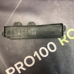 Кришка фільтру салону FORD Mondeo MK4 (BA7) 07-14