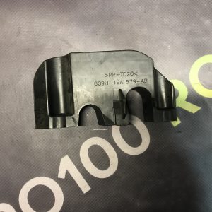 Кронштейн FORD Mondeo MK4 (BA7) 07-14