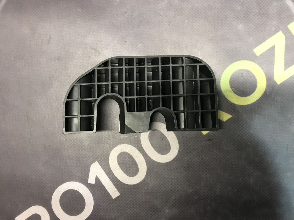 Кронштейн FORD Mondeo MK4 (BA7) 07-14 - Зображення 3