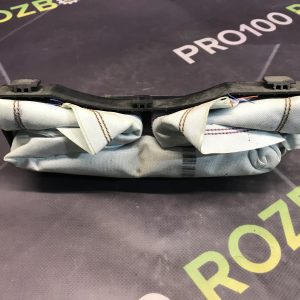 Подушка безпеки в коліна водійська Ford Mondeo MK4 (07-14)