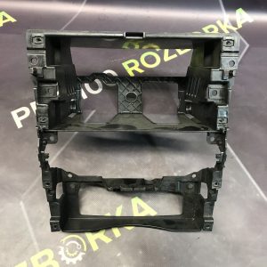 Кронштейн магнітоли Ford Mondeo MK4 (07-14)