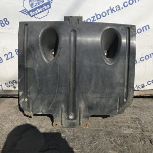 Захист днища FORD Focus MK3 (11-18)