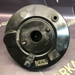 Вакуумний підсилювач гальм 1.6D FORD Focus MK3 (11-18)