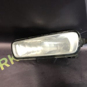 Протитуманна фара ліва Ford Focus MK3 (14-18)