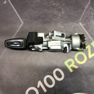Замок запалювання FORD Focus MK3 (11-18)