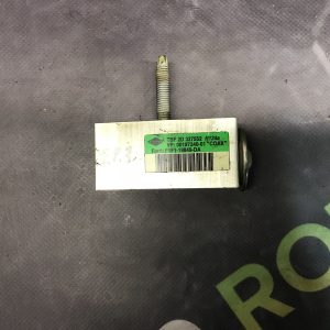 Клапан кондиціонера trv FORD Focus MK3 (14-18)