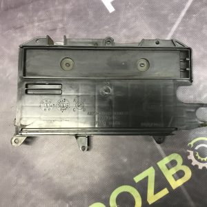 Кришка фільтра салону FORD Focus MK3 (11-18)