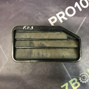 Решітка вентиляційна права FORD Focus MK3 (11-18)