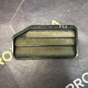 Решітка вентиляційна ліва FORD Focus MK3 (11-18)