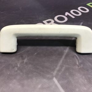 Ручка стелі салону передня FORD Focus MK3 (11-18)