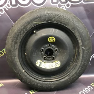 Докатка FORD Focus MK3 (11-18)
