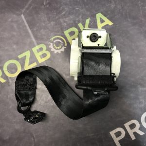 Ремінь безпеки задній FORD Focus MK3 (11-18)