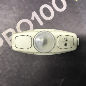 Плафон підсвітки салону Ford Focus MK3 (11-18)