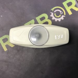 Плафон підсвітки салону Ford Focus MK3 (11-18)