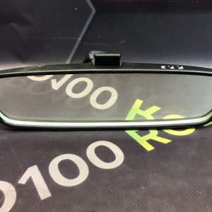 Дзеркало салону FORD Focus MK3 (11-18)