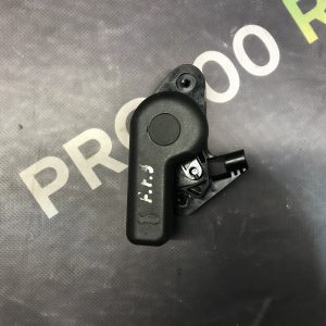 Ручка відкривання капота FORD Focus MK3 (11-18)