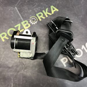 Ремінь безпеки передній лівий FORD Focus MK3 (11-18)