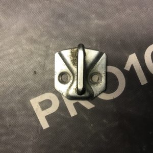 Скоба замка дверей FORD Focus MK3 (11-18)