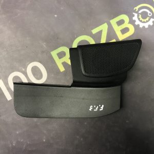 Накладка кріплення дзеркала ліва FORD Focus MK3 (11-18)