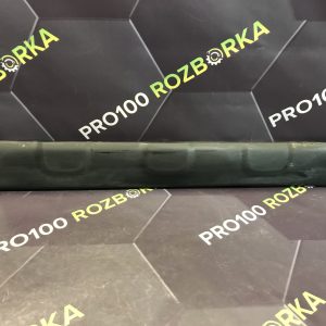 Накладка передніх лівих дверей Honda CR-V 3 (06-12)