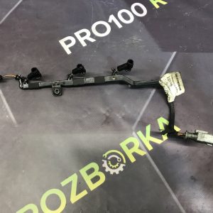 Проводка свічок накалу 1.6 D FORD Focus MK3 (11-18)