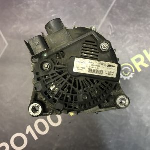 Генератор 1.6D FORD Focus MK3 (11-18)