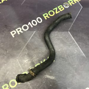 Патрубок системи охолодження 1.6D FORD Focus MK3 (11-18)