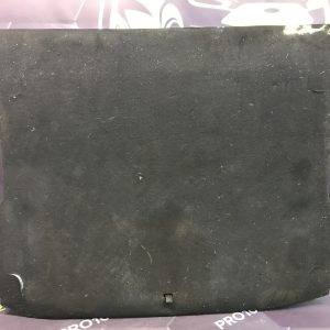 Покриття багажника універсал FORD Focus MK3 (11-18)