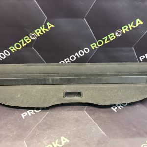 Шторка багажника універсал FORD Focus MK3 (11-18)
