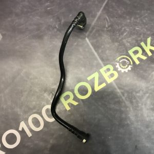 Трубка паливна 2.0D FORD C-Max MK1 (07-10)