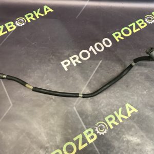 Паливна трубка 2.0D FORD KUGA MK1 08-12