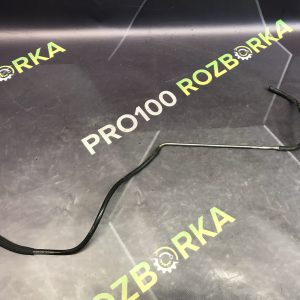 Вакуумна трубка 2.0D FORD KUGA MK1 08-12
