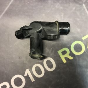 Фланець системи охолодження 1.6D FORD Focus MK3 (11-18)