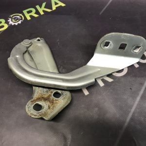 Петля капота ліва Ford Focus MK3 (11-18)