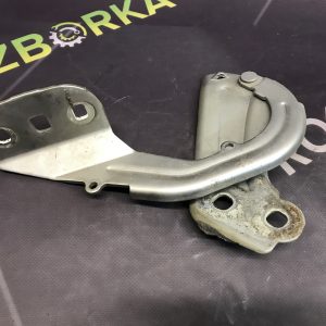Петля капота права FORD Focus MK3 (11-18)