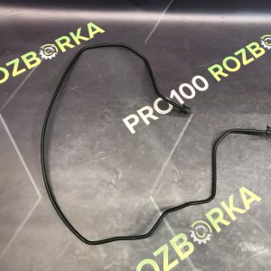 Патрубок розширювального бачка 2.0D FORD Mondeo MK4 07-14