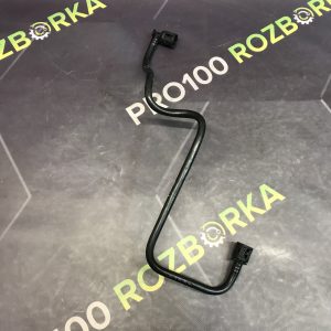 Трубка вакуумна 2.0 бензина FORD Focus MK2 08-11