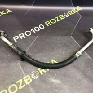 Трубка кондиціонера 1.8D FORD Mondeo MK4 07-14