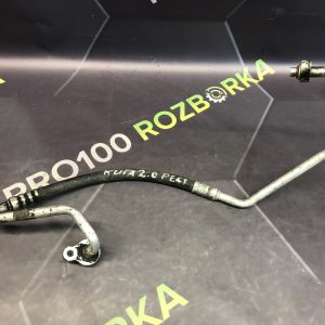 Трубка кондиціонера 2.0D FORD KUGA MK1 10-12