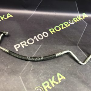Трубка кондиціонера 2.0D FORD KUGA MK1 08-12