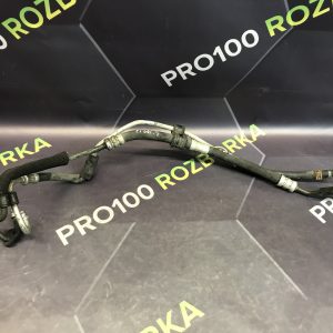 Трубки гідропідсилювача 2.0D ПРАВЕ КЕРМО FORD KUGA MK1 08-12
