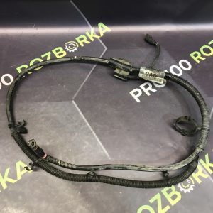Провід стартера FORD Focus MK3 (11-18)