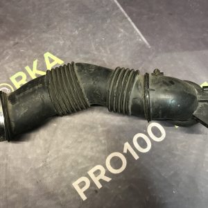 Патрубок повітряного фільтра 2.0D FORD C-Max MK1 (07-10)