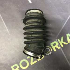 Патрубок повітряний 1.6D Ford Mondeo MK4 (07-14)