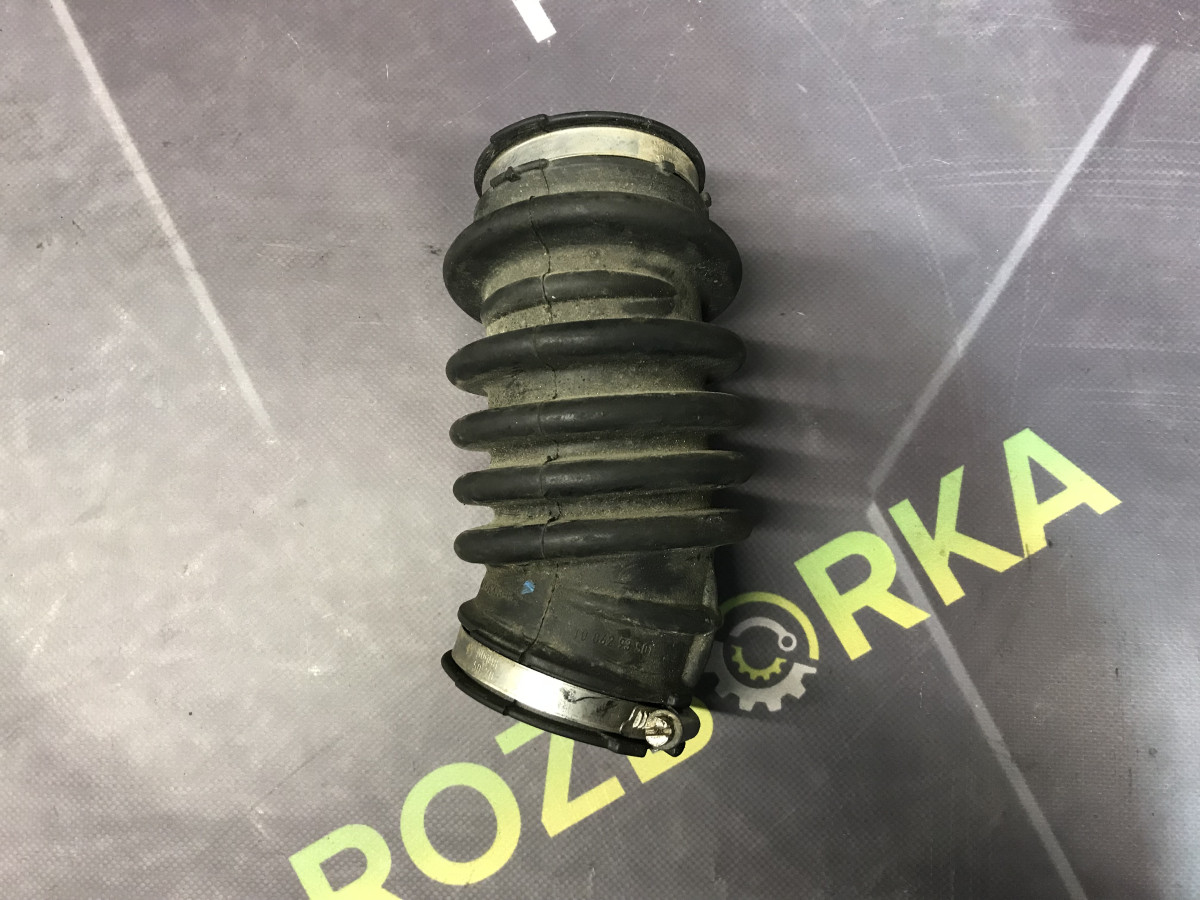 Патрубок повітряний 1.6D Ford Mondeo MK4 (07-14)